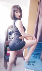 [广东-深圳]后入大屁股少妇花心