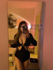 [广东-深圳]南山巨乳服务系艾米