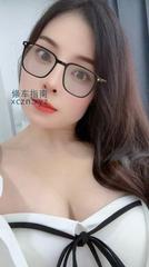 [广东-广州]花都娜娜