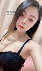 [广东-深圳]福田美胸小骚女芳芳
