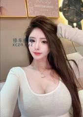 [广东-深圳]罗湖区全自动妹子搞的我很兴奋