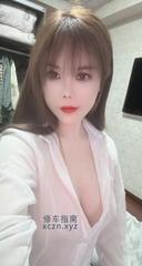 [浙江-杭州]大胸水磨超爽