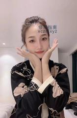 [上海-普陀]普陀艳艳妹子