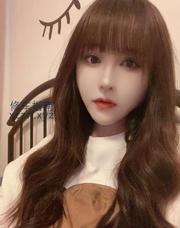 [上海-普陀]性感夏沫小美女
