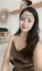 [广东-深圳]南山美女小美