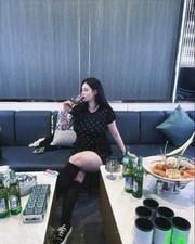 [江苏-南京]丁家庄然然小姐姐