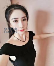 [四川-成都]健身翘臀美少妇雅雅