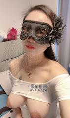 [浙江-杭州]调教乖乖母狗