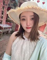 [江苏-南京]鼓楼中项小姐姐