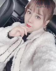 [辽宁-沈阳]沈阳小迷妹