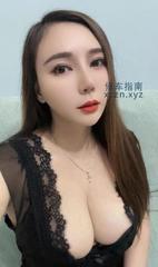 [江苏-常州]常州小温