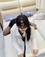 [广东-深圳]宝安大奶骚梦