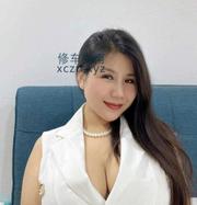 [浙江-杭州]丰乳肥臀