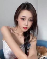 [广东-深圳]御姐方雯雯