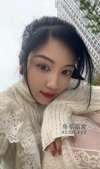 [浙江-杭州]萧山小少妇体验