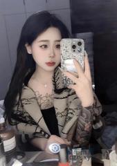 [江苏-无锡]市里的服务系妹妹