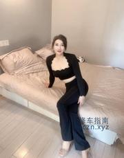 [浙江-杭州]城西大胸少妇