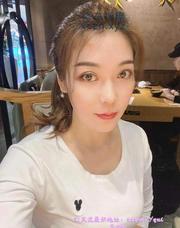 [黑龙江-哈尔滨]哈尔滨南岗美辰少妇