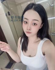 [广东-广州]Lucky妹子
