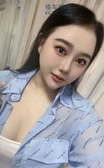 [广东-深圳]南山美姐姐沛琪