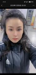 [浙江-杭州]东站熟女如如