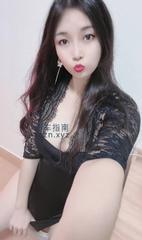 [广东-深圳]风骚翘臀骚妹子