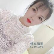 [浙江-杭州]深喉爱好家，杭州萧山爽记