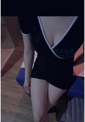 [江苏-南京]鑫源阁洗浴养生