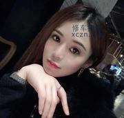 [江苏-常州]武进气质美女