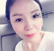 [江苏-南京]南京风骚少妇