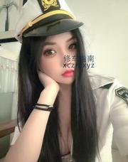 [江苏-苏州]颜值服务不错的小姐姐