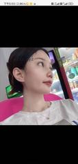 [四川-成都]成都丽丽