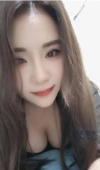 [广东-广州]白云微胖少妇思思
