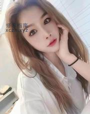 [安徽-合肥]合肥深喉可舌吻瘦妹子