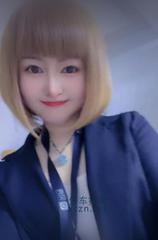 [江苏-苏州]昆山KB小姐姐