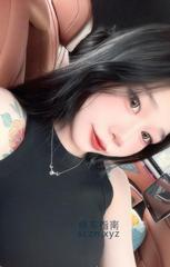 [四川-成都]成华区嫩妹佩佩