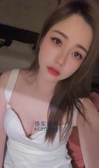 [浙江-杭州]余杭少妇口活好