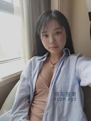 [浙江-杭州]杭州希希公寓自做