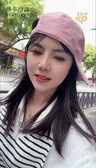 [浙江-杭州]杭州滨江瑜伽蜜桃臀妹妹
