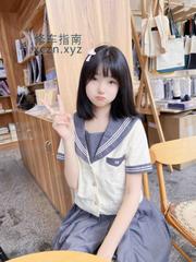 [上海-浦东新区]10年无套妹妹