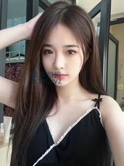 [四川-成都 ]售楼兼职美女极品炮架子