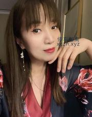 [浙江-杭州]拱墅大奶熟女