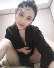 [江苏-苏州]昆山性感大长腿缇娜