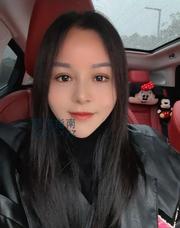 [江苏-无锡]无锡半套少妇