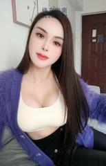 [广东-深圳]N刷龙华口活小姐姐