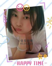 [江苏-常州]常州天然大奶熟女