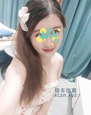 [广东-深圳]龙岗骚静静