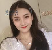 [江苏-苏州]苏州卖花女