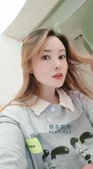 [湖北-武汉]洪山毒龙小嫂子