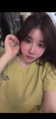 [江苏-南京]雨花台小美女
